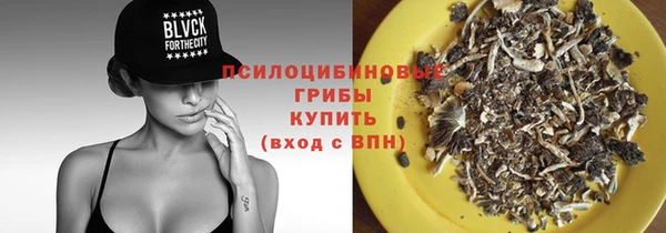 а пвп мука Алексин