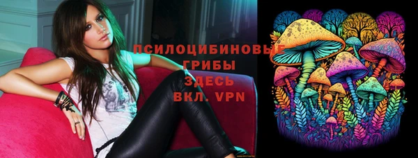 а пвп мука Алексин