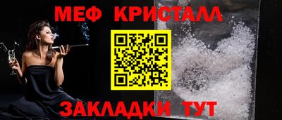 не бодяженный Изобильный