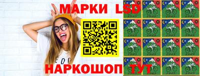 не бодяженный Изобильный