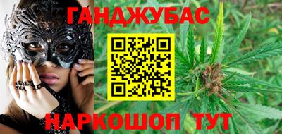 кристаллы Ирбит