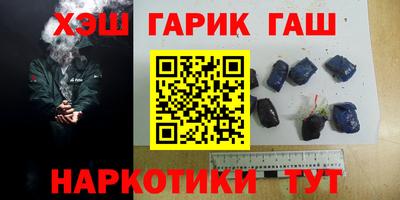 не бодяженный Изобильный