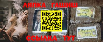 не бодяженный Изобильный