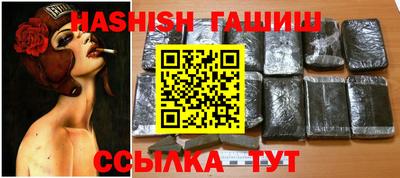 не бодяженный Изобильный