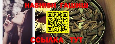 не бодяженный Изобильный