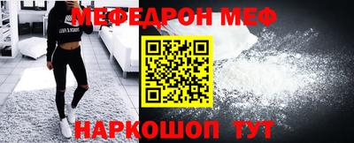 не бодяженный Изобильный